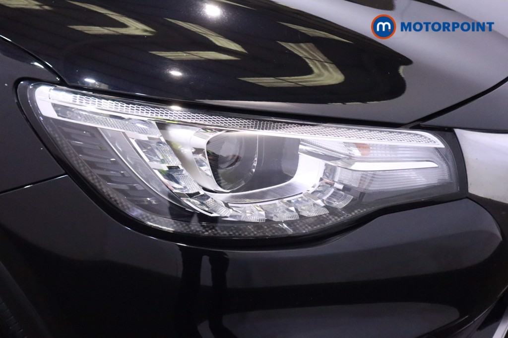 Mg Motor Uk HS Excite Automatic Petrol SUV - Stock Number (1605111) - 26th supplementary image