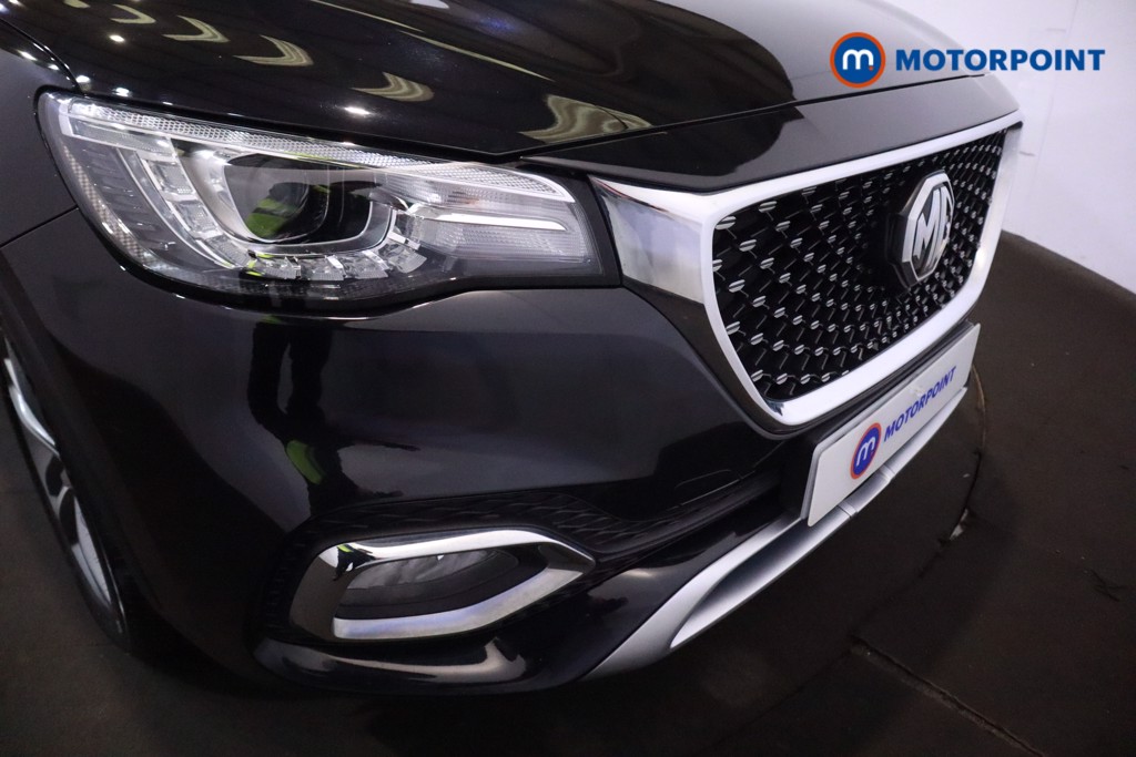 Mg Motor Uk HS Excite Automatic Petrol SUV - Stock Number (1605111) - 27th supplementary image
