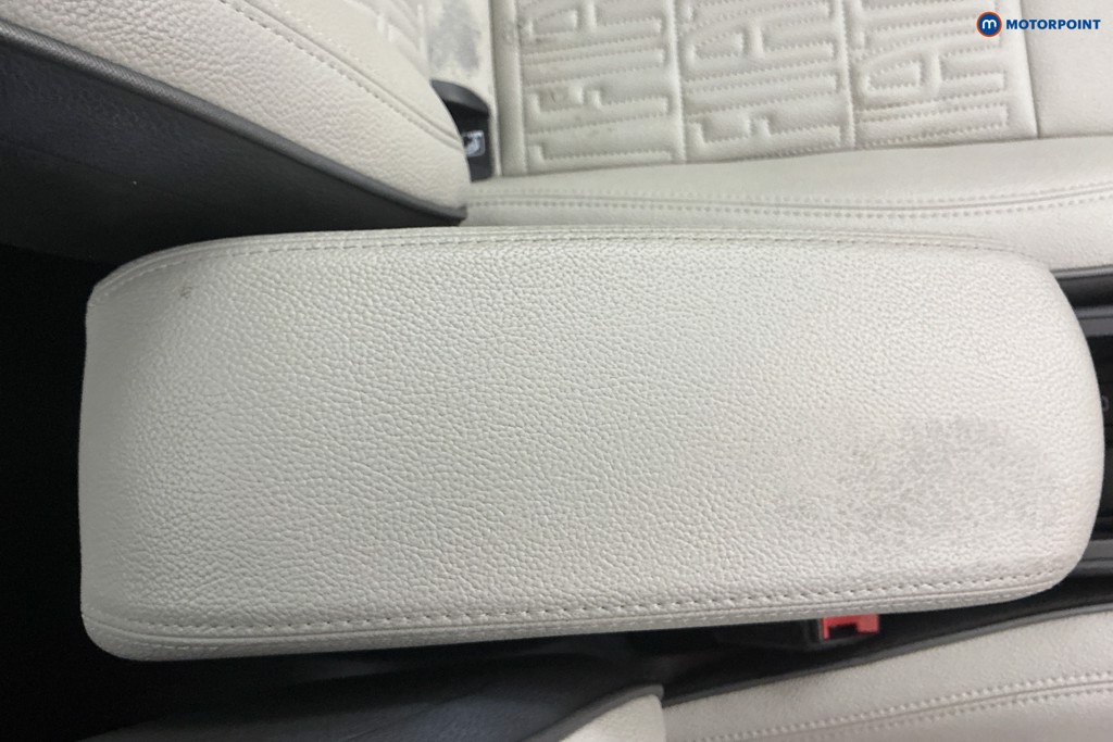 Fiat 500 La Prima Automatic Electric Hatchback - Stock Number (1605381) - 16th supplementary image