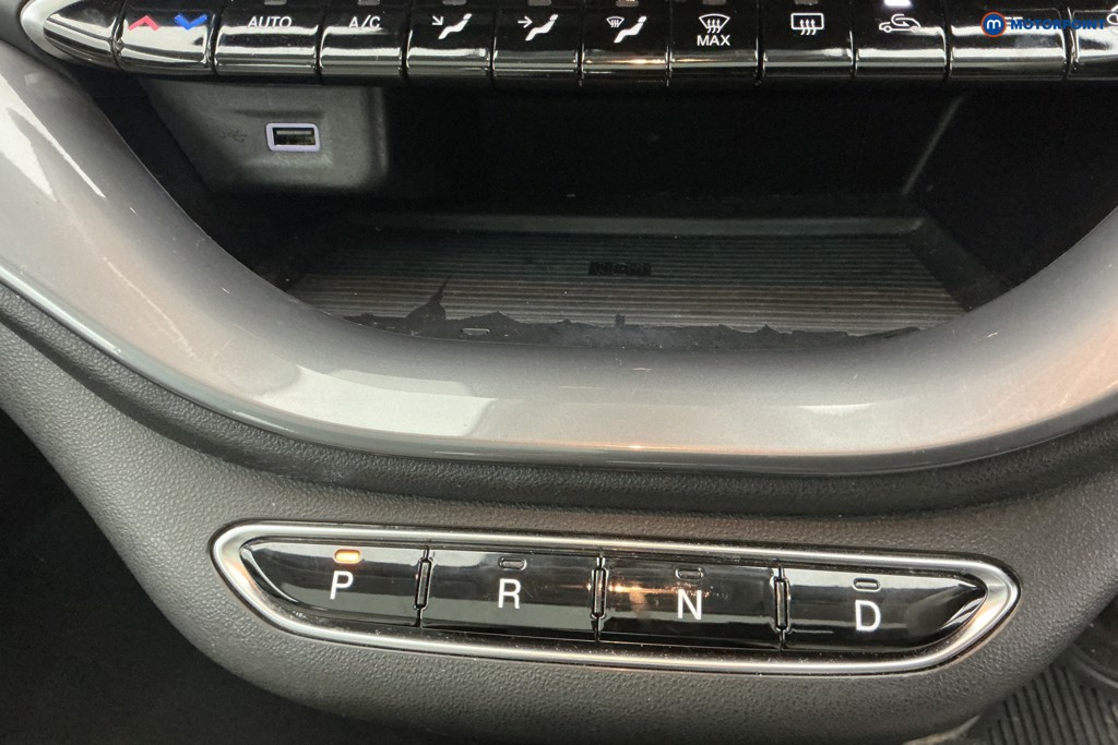 Fiat 500 La Prima Automatic Electric Hatchback - Stock Number (1605381) - 19th supplementary image