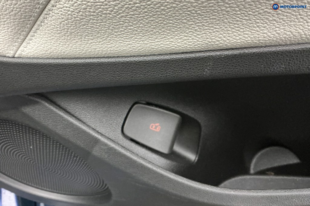 Fiat 500 La Prima Automatic Electric Hatchback - Stock Number (1605381) - 26th supplementary image