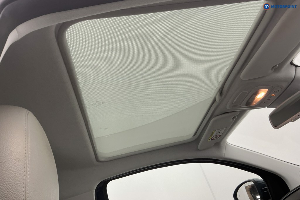 Fiat 500 La Prima Automatic Electric Hatchback - Stock Number (1605381) - 28th supplementary image