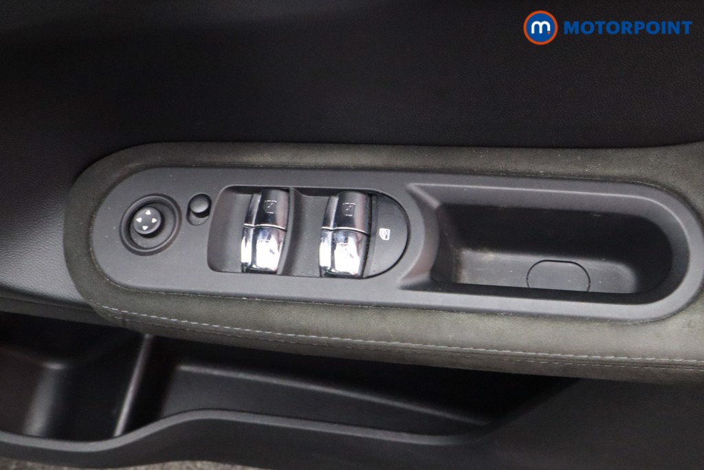 Mini Countryman Cooper Automatic Petrol SUV - Stock Number (1606210) - 14th supplementary image