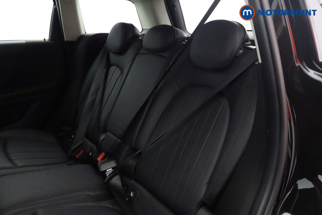 Mini Countryman Cooper Automatic Petrol SUV - Stock Number (1606210) - 19th supplementary image