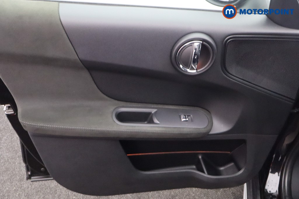 Mini Countryman Cooper Automatic Petrol SUV - Stock Number (1606210) - 23rd supplementary image