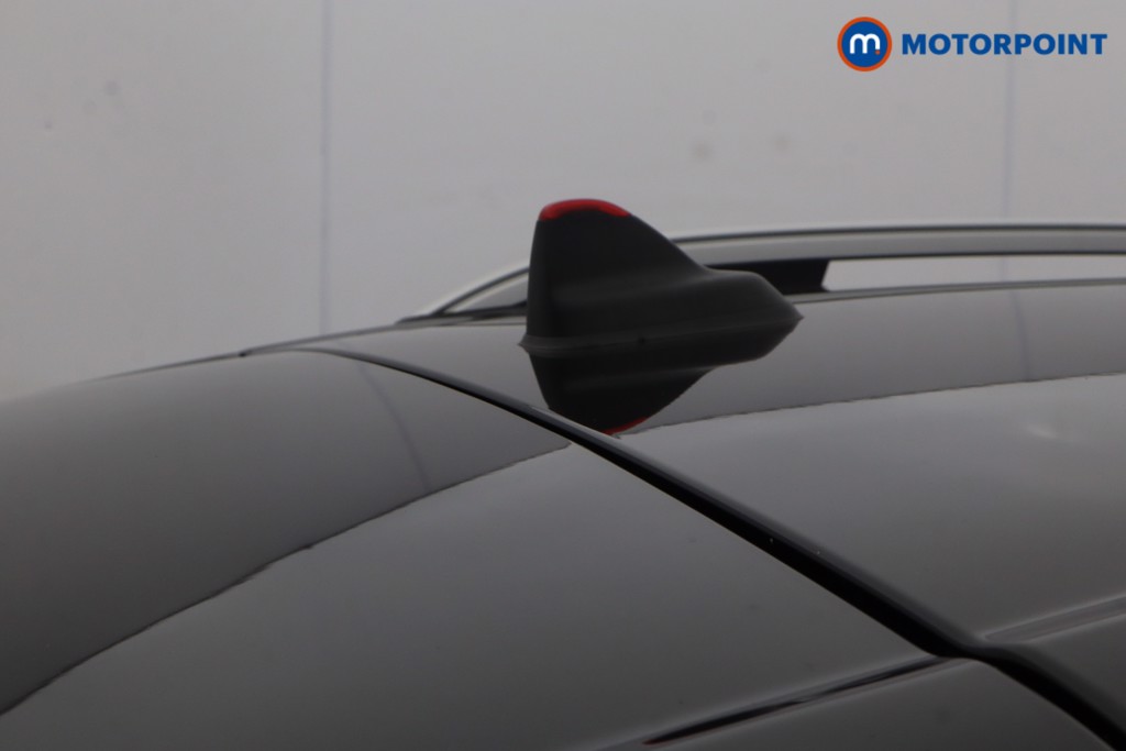 Mini Countryman Cooper Automatic Petrol SUV - Stock Number (1606210) - 36th supplementary image