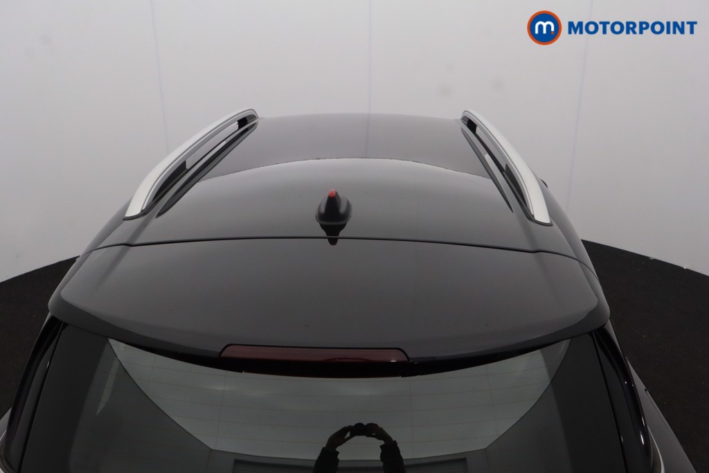 Mini Countryman Cooper Automatic Petrol SUV - Stock Number (1606210) - 37th supplementary image