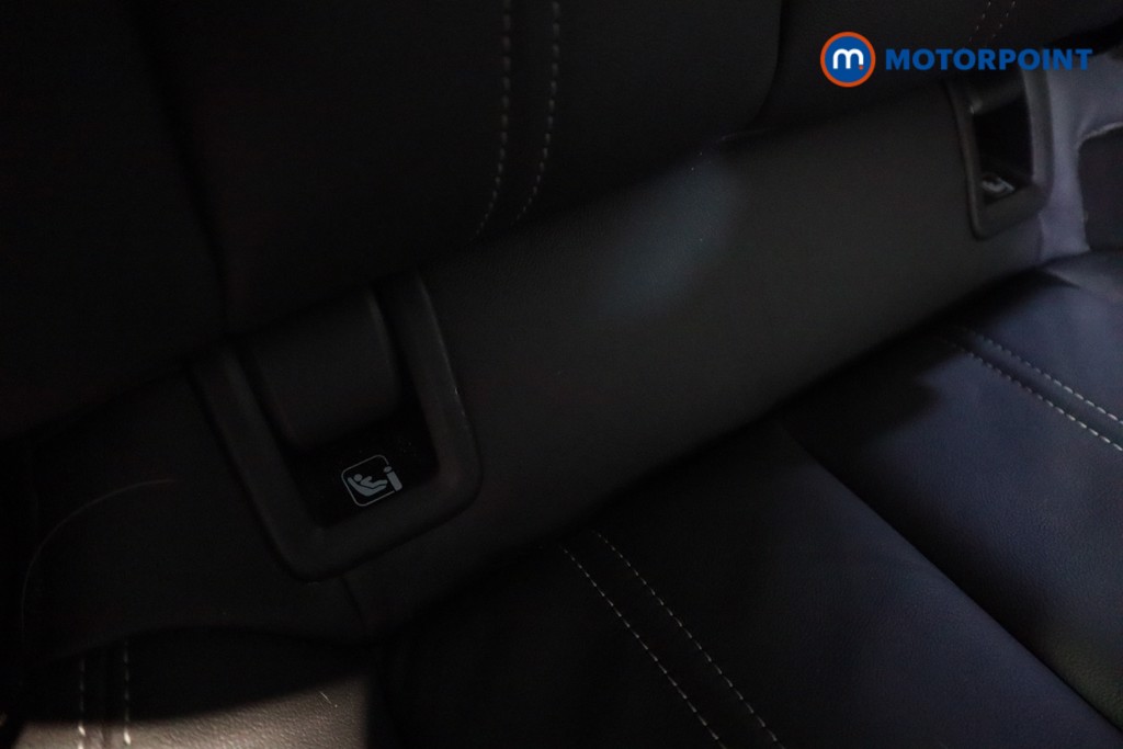 Audi A3 S Line Automatic Petrol Hatchback - Stock Number (1606497) - 23rd supplementary image