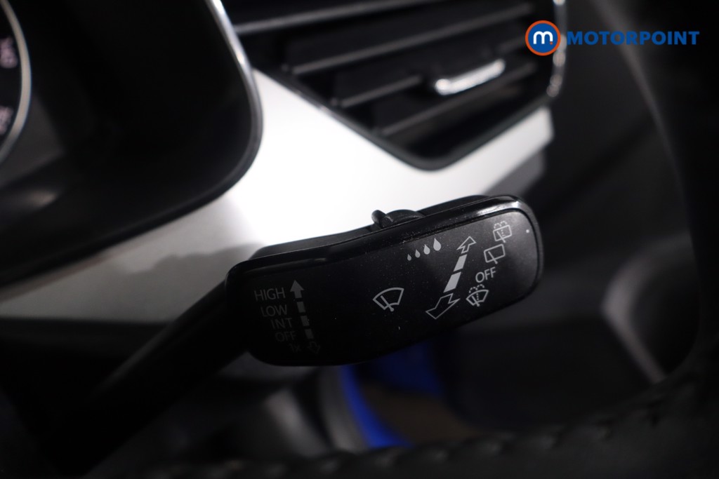 Skoda Kamiq Se Drive Manual Petrol SUV - Stock Number (1606540) - 15th supplementary image