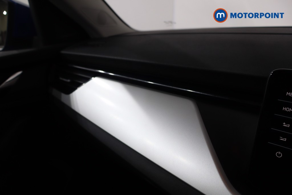 Skoda Kamiq Se Drive Manual Petrol SUV - Stock Number (1606540) - 18th supplementary image