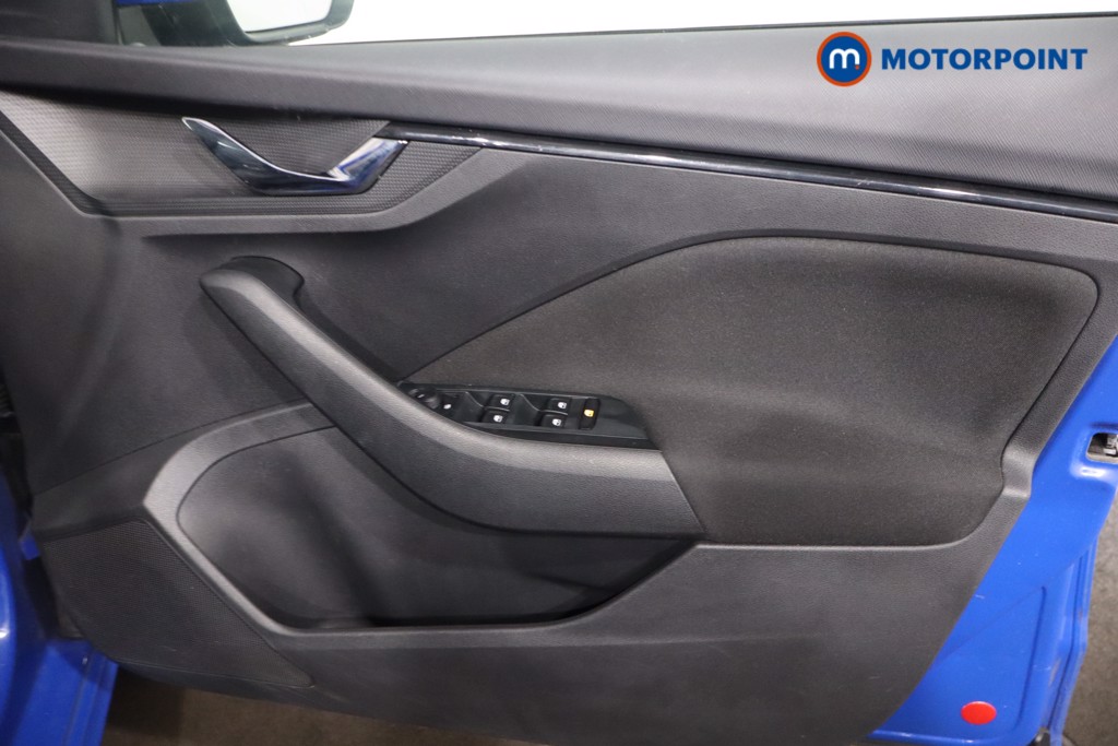 Skoda Kamiq Se Drive Manual Petrol SUV - Stock Number (1606540) - 22nd supplementary image