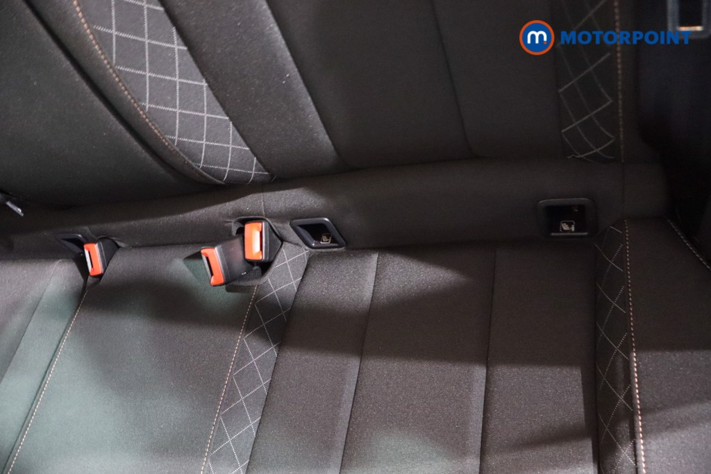 Skoda Kamiq Se Drive Manual Petrol SUV - Stock Number (1606540) - 24th supplementary image