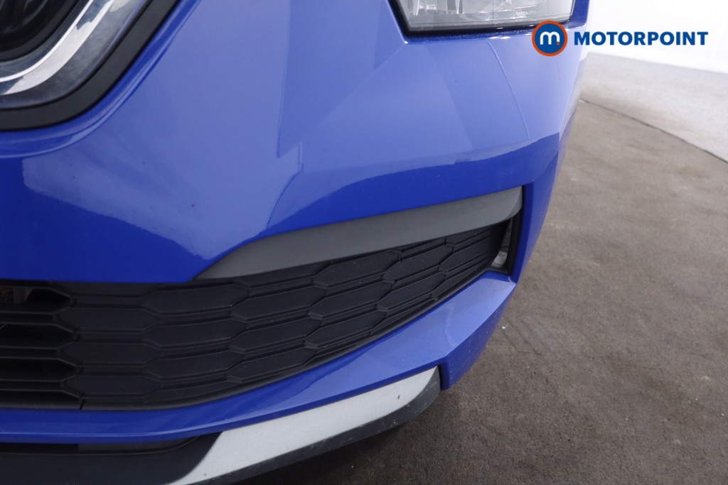 Skoda Kamiq Se Drive Manual Petrol SUV - Stock Number (1606540) - 30th supplementary image