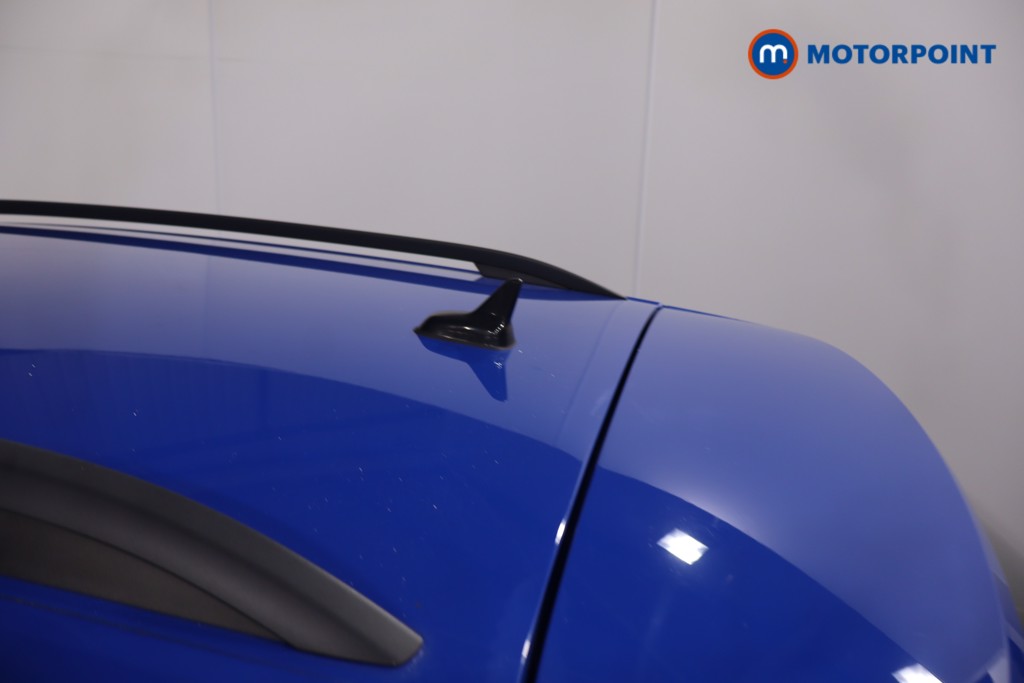 Skoda Kamiq Se Drive Manual Petrol SUV - Stock Number (1606540) - 32nd supplementary image