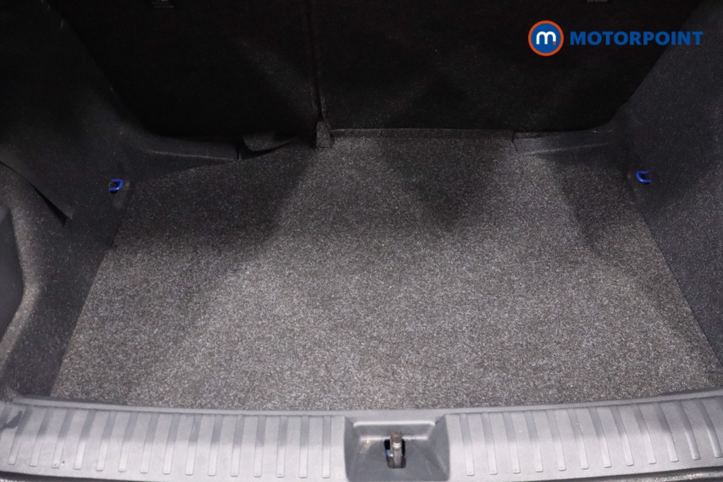 Skoda Kamiq Se Drive Manual Petrol SUV - Stock Number (1606540) - 37th supplementary image