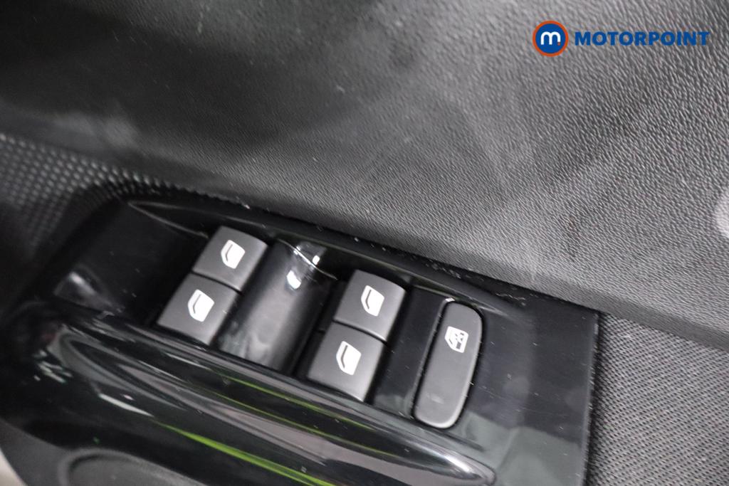 Citroen C3 Flair Nav Edition Manual Petrol Hatchback - Stock Number (1606755) - 11th supplementary image