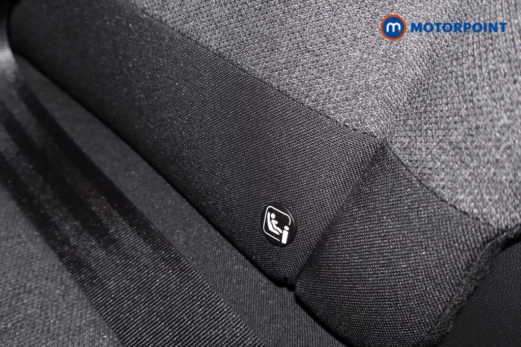 Citroen C3 Flair Nav Edition Manual Petrol Hatchback - Stock Number (1606755) - 14th supplementary image