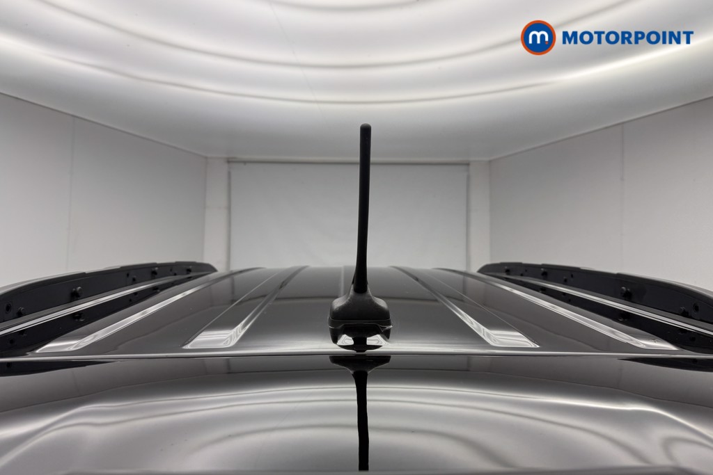 Ford Ecosport St-Line Manual Petrol SUV - Stock Number (1606993) - 28th supplementary image