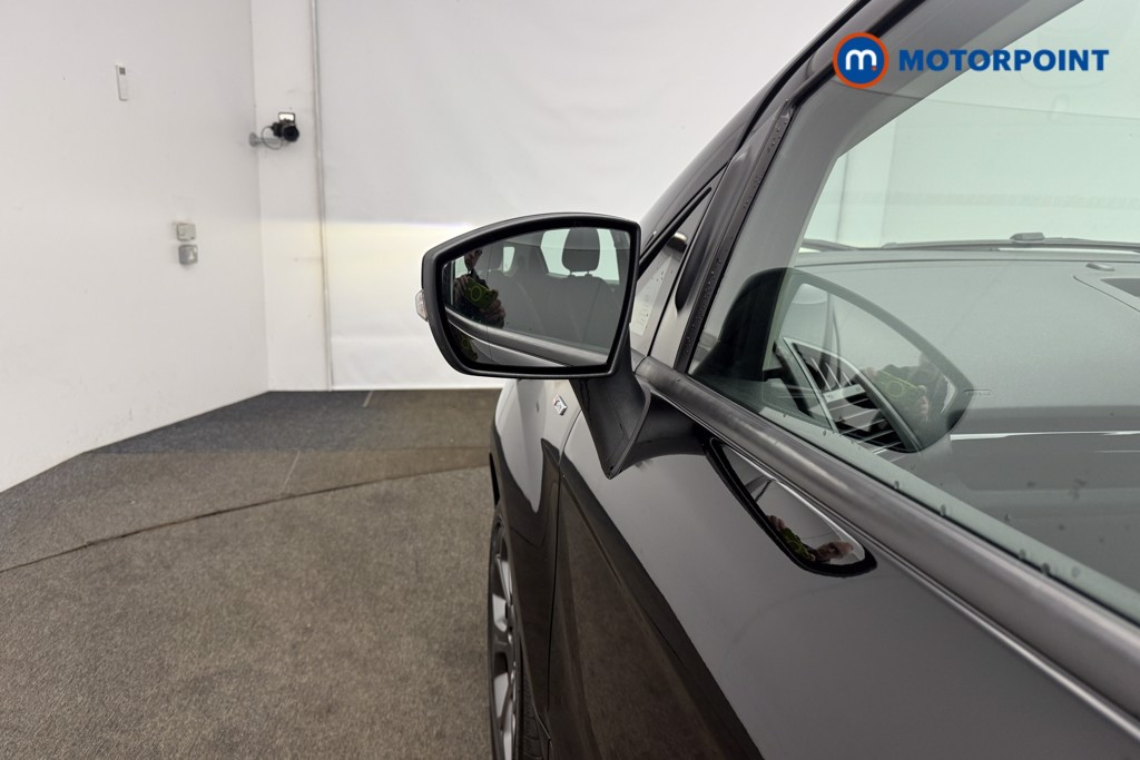 Ford Ecosport St-Line Manual Petrol SUV - Stock Number (1606993) - 29th supplementary image