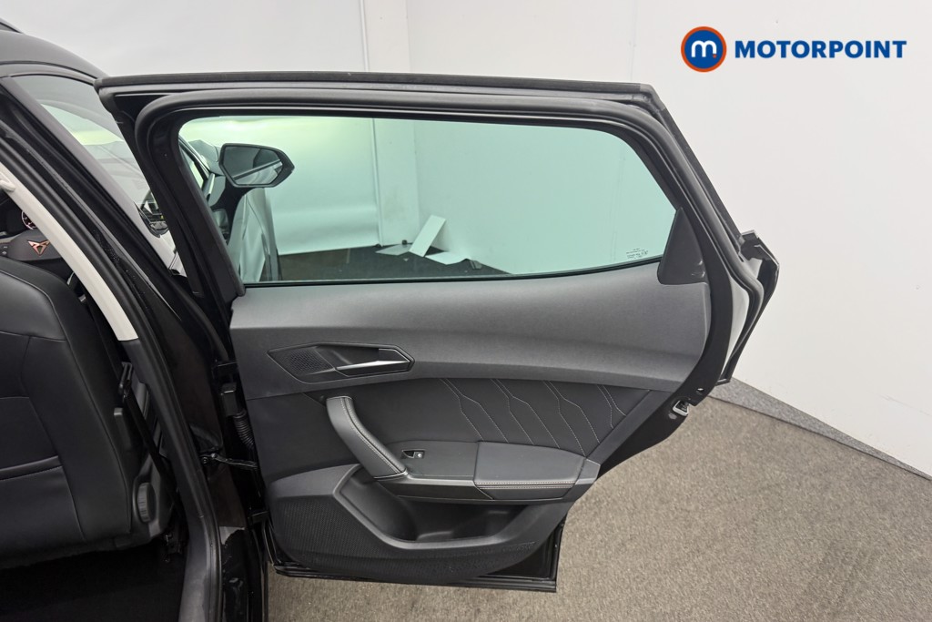 Cupra Formentor V1 Automatic Petrol SUV - Stock Number (1607113) - 14th supplementary image