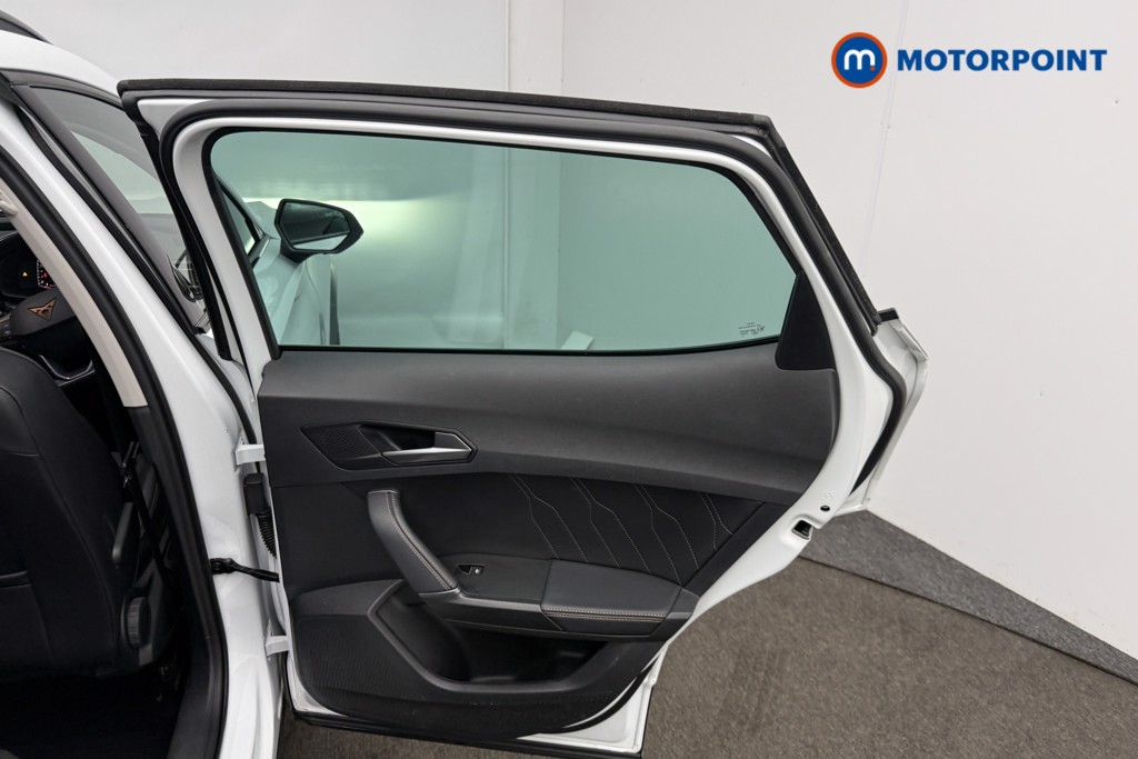 Cupra Formentor V1 Automatic Petrol SUV - Stock Number (1607114) - 15th supplementary image