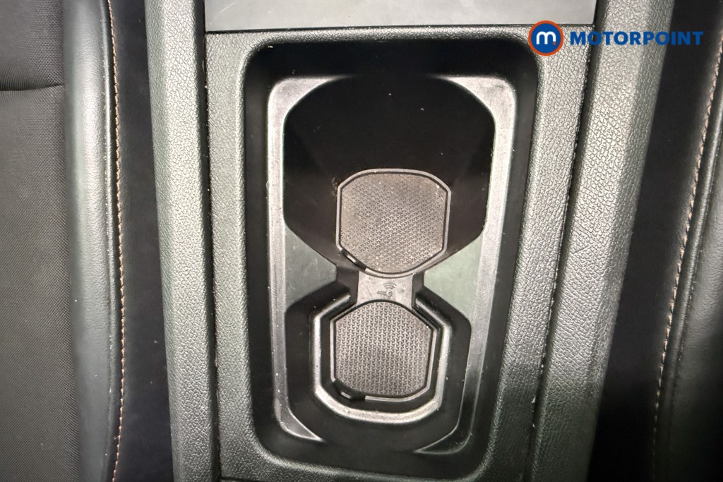 Cupra Formentor V1 Automatic Petrol SUV - Stock Number (1607114) - 20th supplementary image