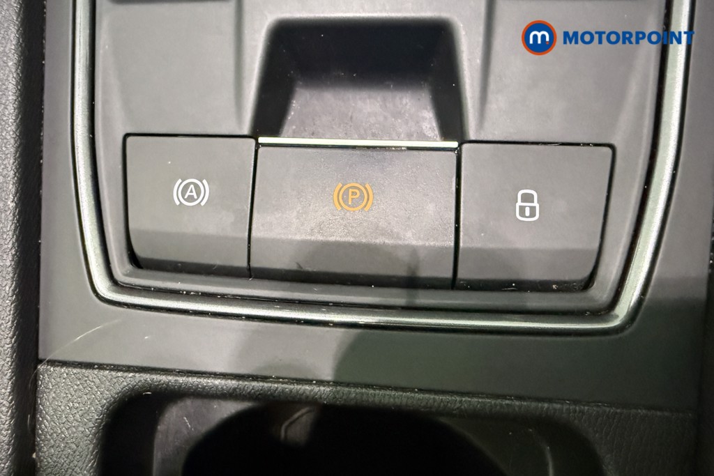 Cupra Formentor V1 Automatic Petrol SUV - Stock Number (1607114) - 21st supplementary image