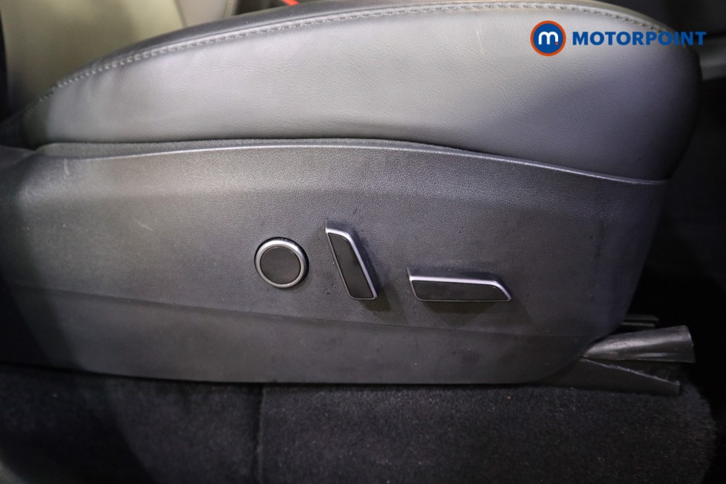 Tesla Model Y Performance Automatic Electric SUV - Stock Number (1607472) - 10th supplementary image