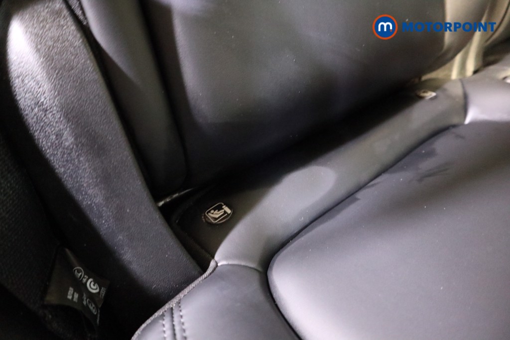 Tesla Model Y Performance Automatic Electric SUV - Stock Number (1607472) - 13th supplementary image