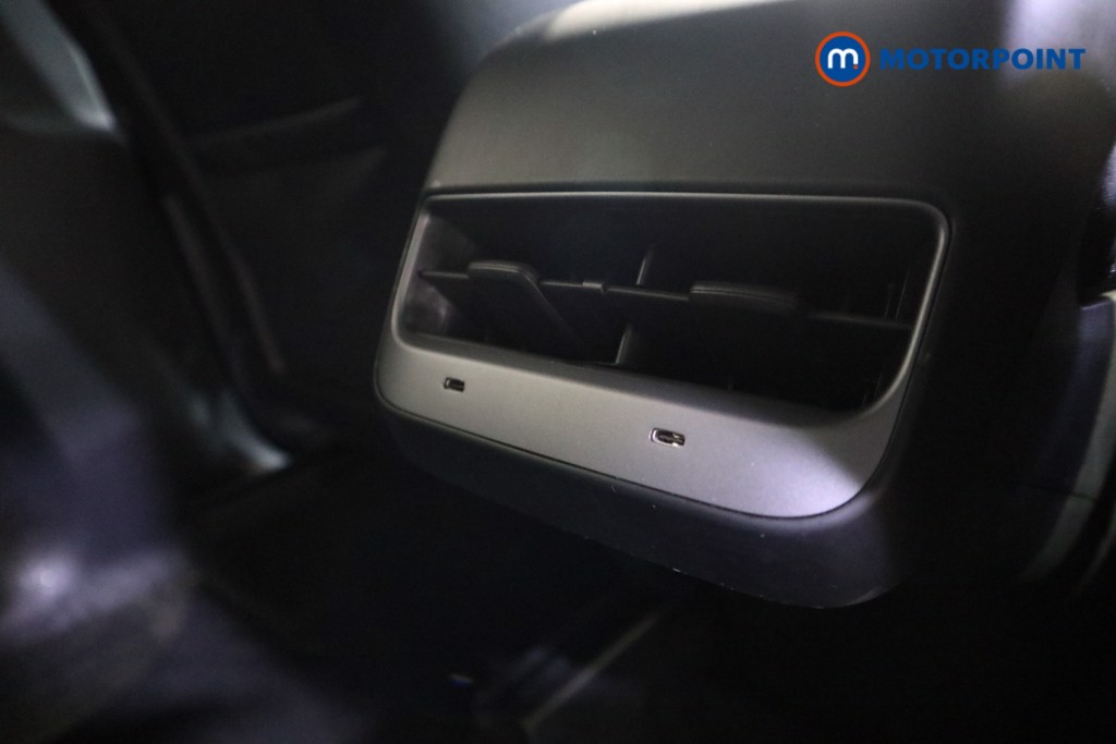 Tesla Model Y Performance Automatic Electric SUV - Stock Number (1607472) - 14th supplementary image