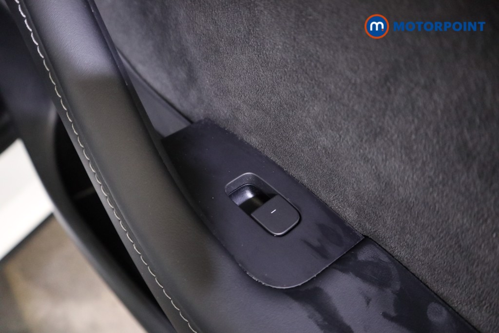 Tesla Model Y Performance Automatic Electric SUV - Stock Number (1607472) - 15th supplementary image