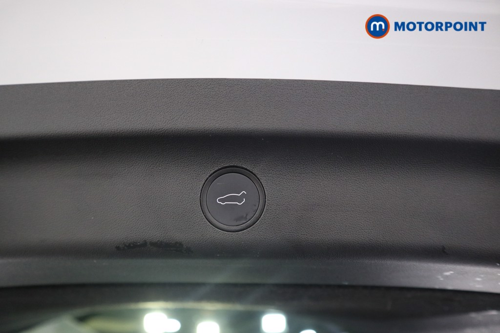 Tesla Model Y Performance Automatic Electric SUV - Stock Number (1607472) - 17th supplementary image