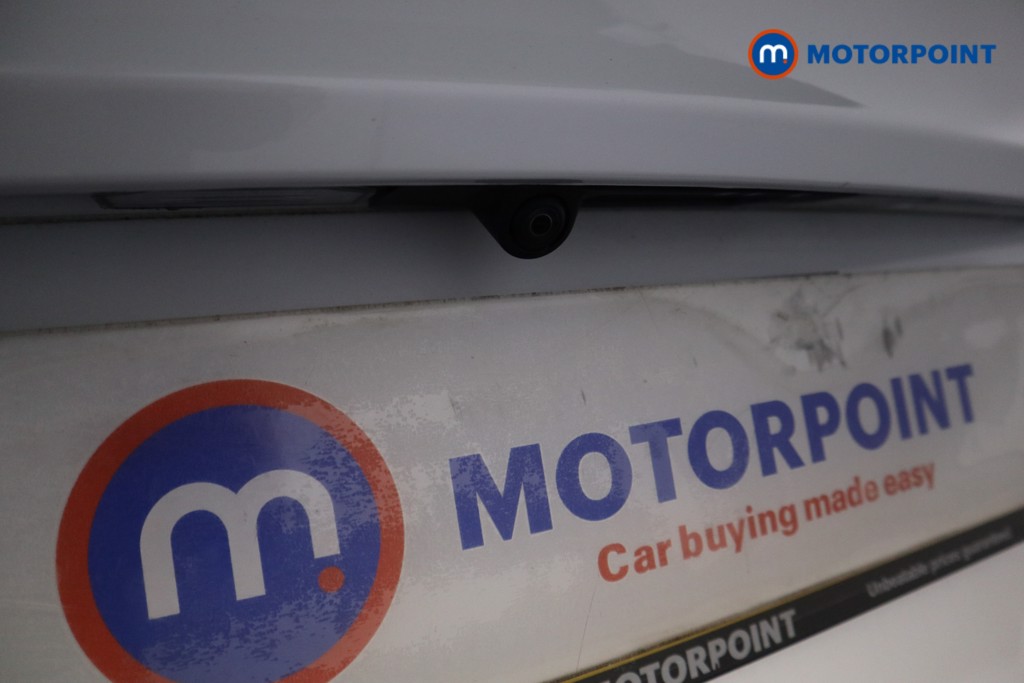 Tesla Model Y Performance Automatic Electric SUV - Stock Number (1607472) - 22nd supplementary image