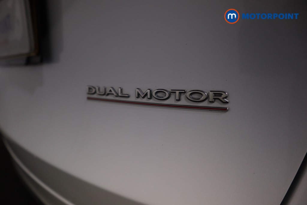 Tesla Model Y Performance Automatic Electric SUV - Stock Number (1607472) - 25th supplementary image