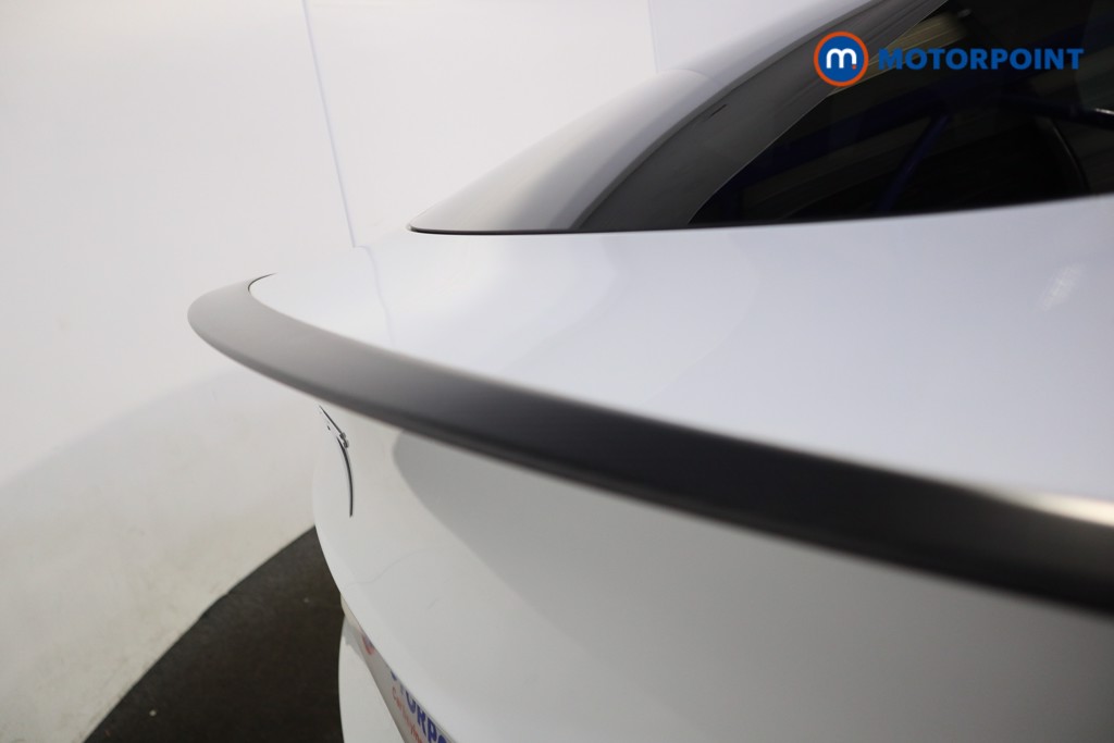 Tesla Model Y Performance Automatic Electric SUV - Stock Number (1607472) - 26th supplementary image