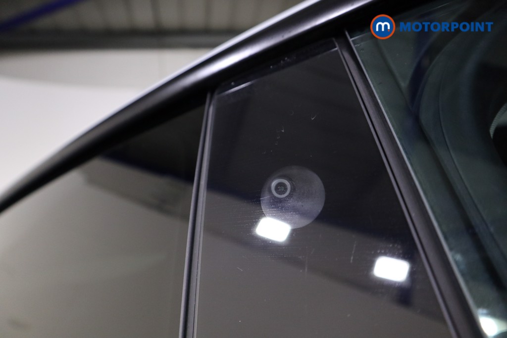 Tesla Model Y Performance Automatic Electric SUV - Stock Number (1607472) - 27th supplementary image