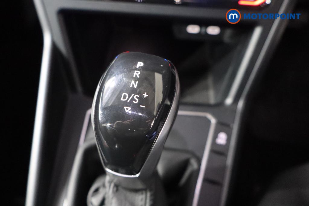 Volkswagen Polo R-Line Automatic Petrol Hatchback - Stock Number (1607619) - 6th supplementary image