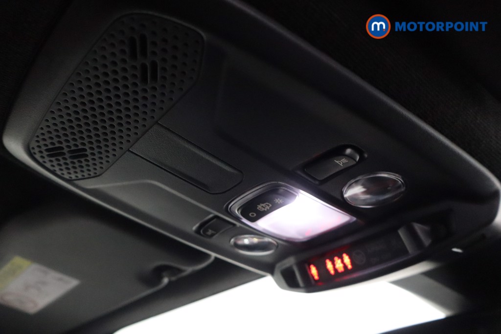 Vauxhall Corsa GS Manual Petrol Hatchback - Stock Number (1607909) - 20th supplementary image