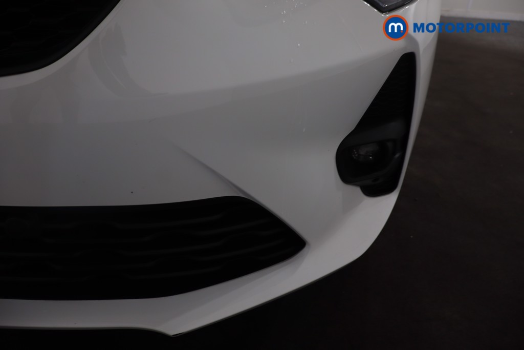 Vauxhall Corsa GS Manual Petrol Hatchback - Stock Number (1607909) - 29th supplementary image