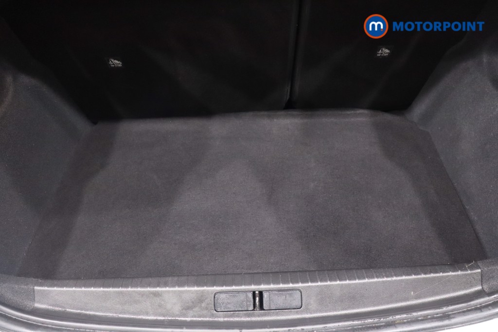 Vauxhall Corsa GS Manual Petrol Hatchback - Stock Number (1607909) - 36th supplementary image