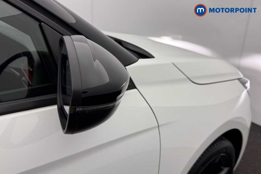 Vauxhall Corsa GS Manual Petrol Hatchback - Stock Number (1607922) - 17th supplementary image