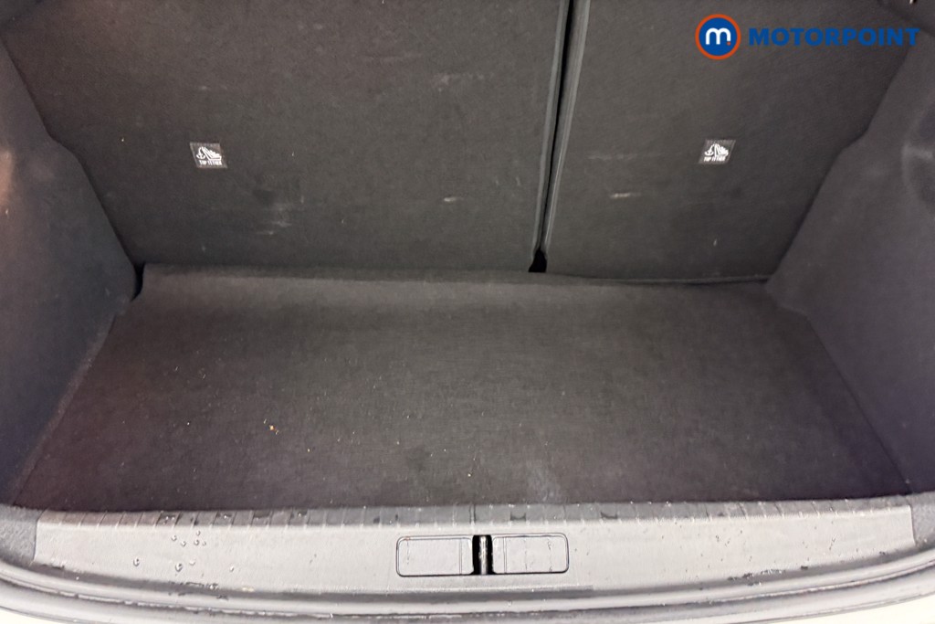 Vauxhall Corsa GS Manual Petrol Hatchback - Stock Number (1607922) - 18th supplementary image