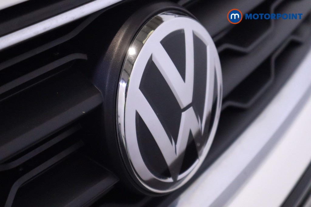 Volkswagen T-Roc SE Manual Diesel SUV - Stock Number (1608086) - 27th supplementary image