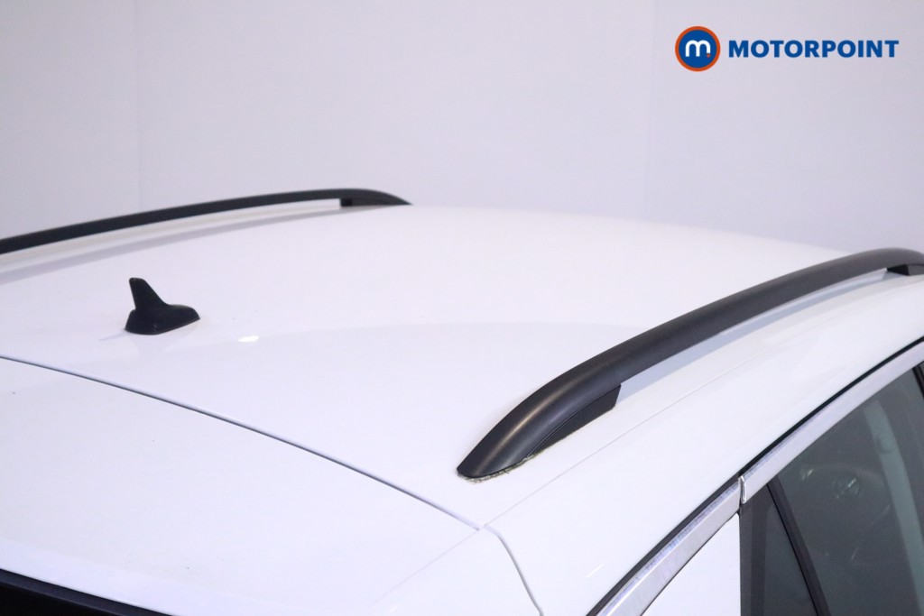 Volkswagen T-Roc SE Manual Diesel SUV - Stock Number (1608086) - 28th supplementary image