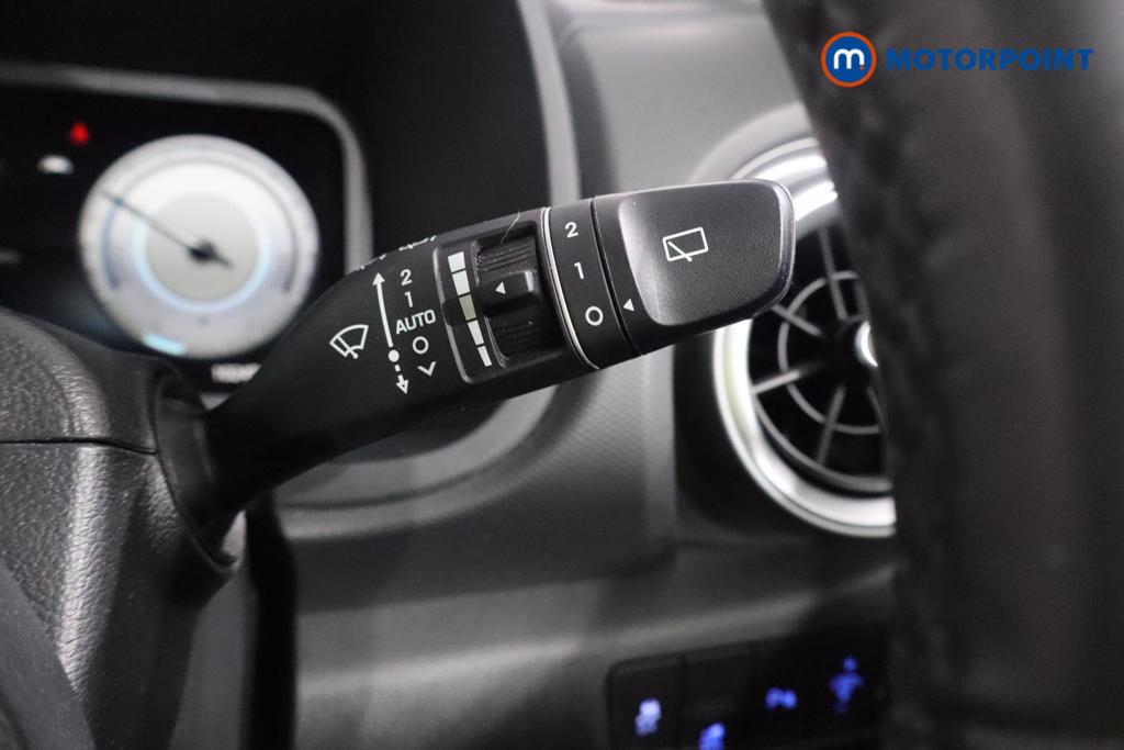 Hyundai Kona Premium Automatic Electric SUV - Stock Number (1608194) - 10th supplementary image