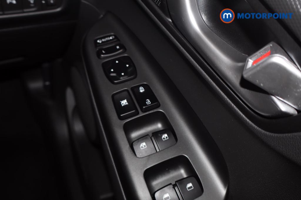 Hyundai Kona Premium Automatic Electric SUV - Stock Number (1608194) - 13th supplementary image