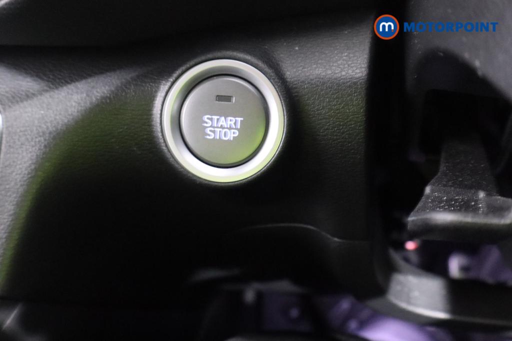 Hyundai Kona Premium Automatic Electric SUV - Stock Number (1608194) - 14th supplementary image