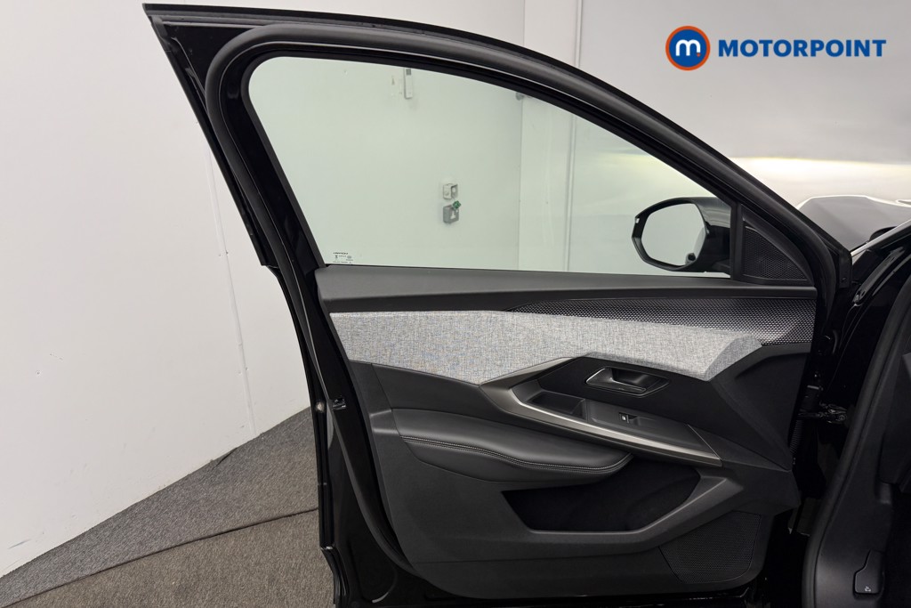 Peugeot 5008 GT Automatic Petrol SUV - Stock Number (1609098) - 3rd supplementary image