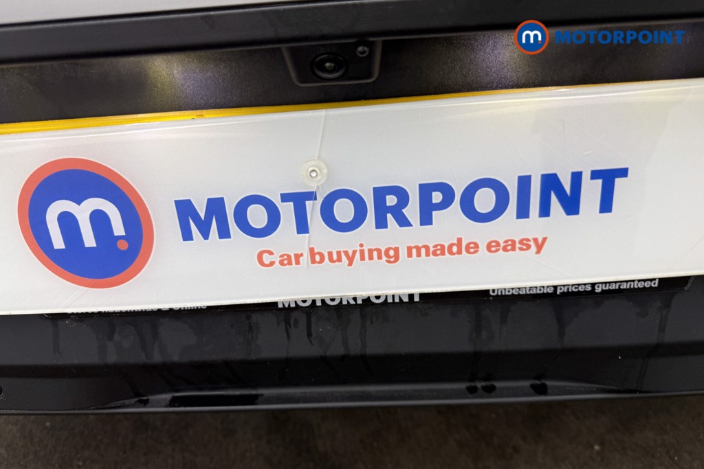 Peugeot 5008 GT Automatic Petrol SUV - Stock Number (1609098) - 13th supplementary image