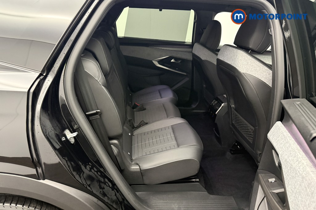 Peugeot 5008 GT Automatic Petrol SUV - Stock Number (1609098) - 18th supplementary image